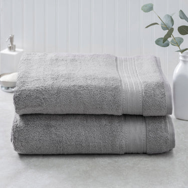 100% Hygrocotton Towel Sets - Melillo EnterprisesBathBath Towels & SheetsGo to